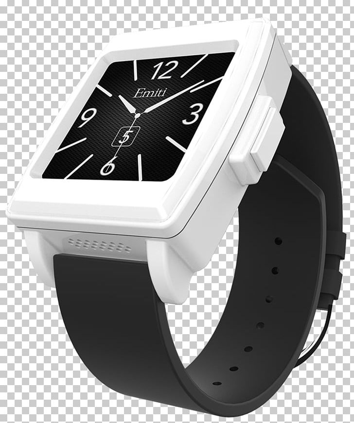 Watch Strap Industrial Design PNG, Clipart, Accessories, Black, Brand, Campus, Creative Director Free PNG Download
