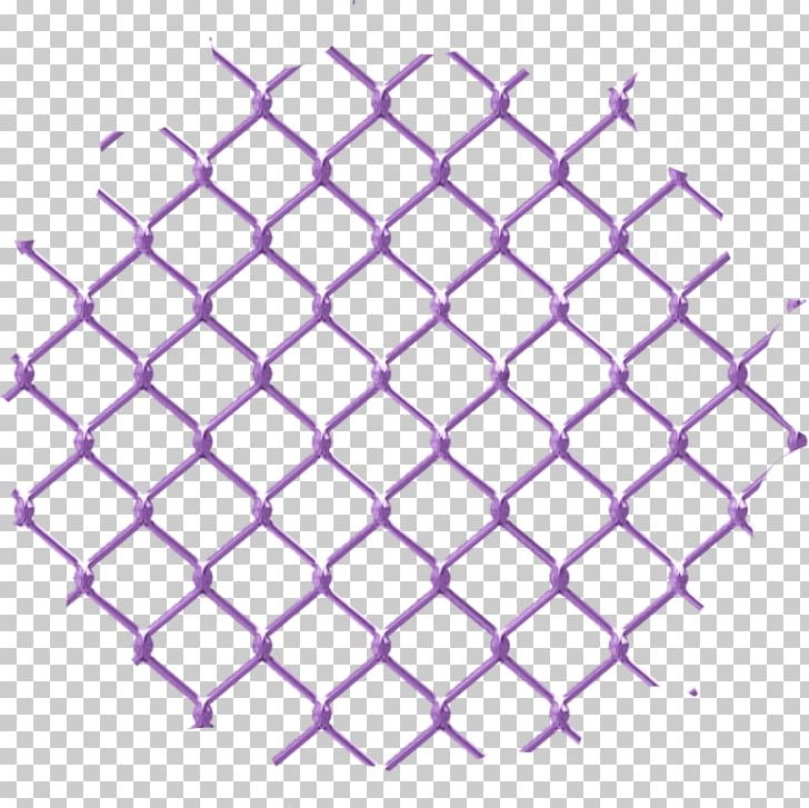 Welded Wire Mesh Fence Chain-link Fencing Welded Wire Mesh Fence PNG, Clipart, Angle, Area, Chain, Chain Link Fencing, Chainlink Fencing Free PNG Download
