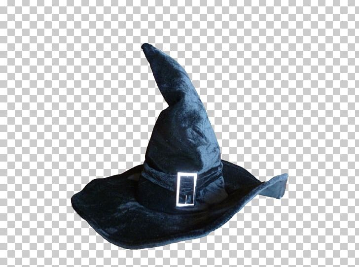 Witch Hat Witchcraft PNG, Clipart, Cap, Cartoon, Clothing, Computer Icons, Desktop Wallpaper Free PNG Download