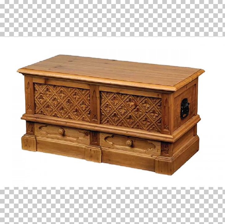 Wood Stain Drawer Buffets & Sideboards PNG, Clipart, Box, Buffets Sideboards, Drawer, Furniture, Nature Free PNG Download