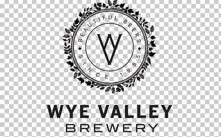 Wye Valley Brewery Beer Stoke Lacy Cask Ale PNG, Clipart, Ale, Area, Beer, Beer Brewing Grains Malts, Beer Measurement Free PNG Download