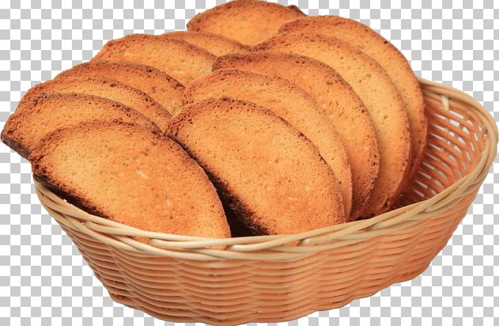 Zwieback Breakfast Milk Toast Rye Bread PNG, Clipart, American Food, Baked Goods, Bakery, Biscuit, Bread Free PNG Download