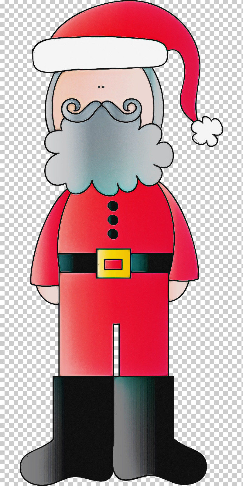 Santa Claus PNG, Clipart, Cartoon, Santa Claus Free PNG Download