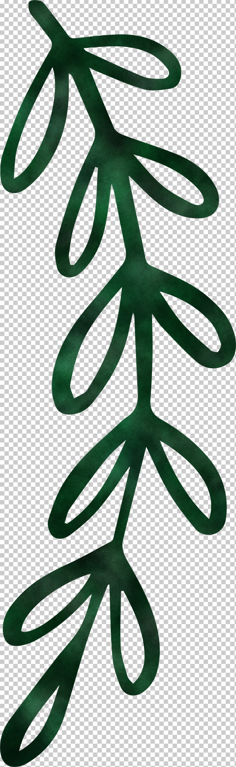 Simple Leaf Simple Leaf Drawing Simple Leaf Outline PNG, Clipart, Cactus, Flower, Green, Leaf, Petal Free PNG Download
