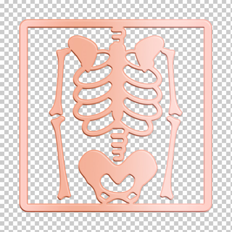 Skeleton View On X Ray Icon Health Set Icon Skeleton Icon PNG, Clipart, Computed Tomography, Health Care, Health Professional, Medical Diagnosis, Medical Imaging Free PNG Download