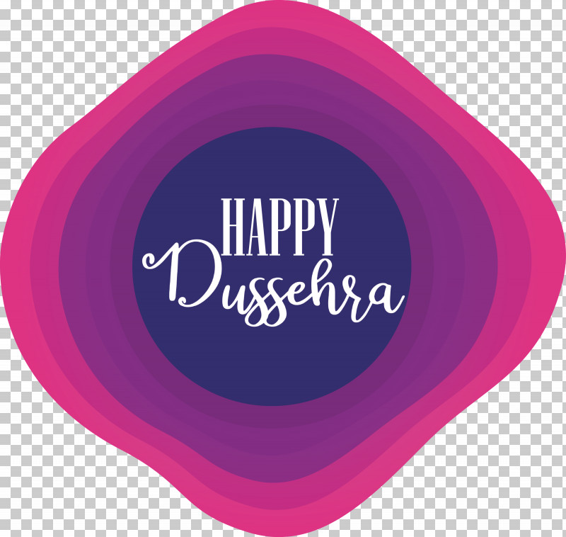 Happy Dussehra PNG, Clipart, Analytic Trigonometry And Conic Sections, Circle, Happy Dussehra, Logo, Mathematics Free PNG Download