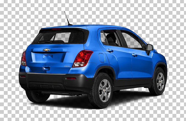 2015 Chevrolet Trax Mini Sport Utility Vehicle Car Chevrolet Chevy Malibu PNG, Clipart, 2015, 2015 Chevrolet Trax, Automotive Design, Braintree, Car Free PNG Download