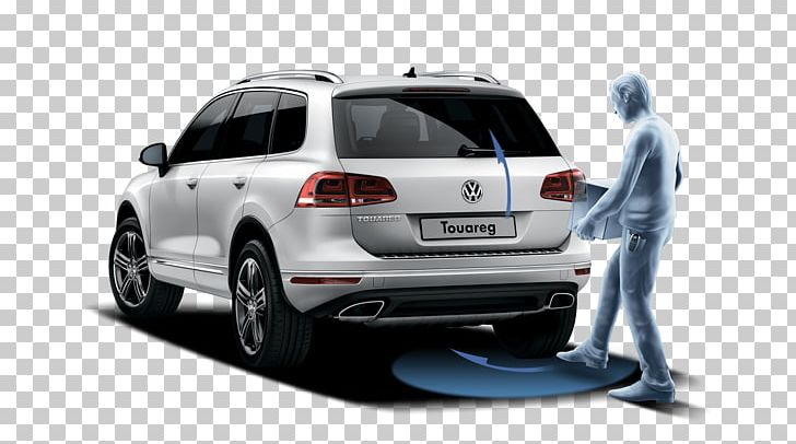 2017 Volkswagen Touareg Luxury Vehicle Car 2015 Volkswagen Touareg PNG, Clipart, Building, Car, City Car, Compact Car, Metal Free PNG Download
