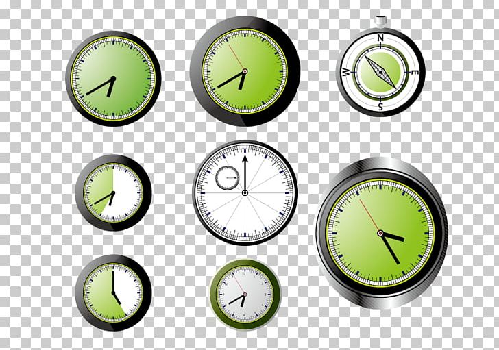 Alarm Clock Cztery Wielkie Wynalazki Compass Digital Clock PNG, Clipart, Accessories, Alarm Clock, Apple Watch, Clock, Clock Face Free PNG Download