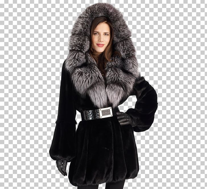 Alexandra Daddario Fur Clothing Jacket Coat PNG, Clipart, Alexandra Daddario, Black, Clothing, Coat, Fashion Free PNG Download