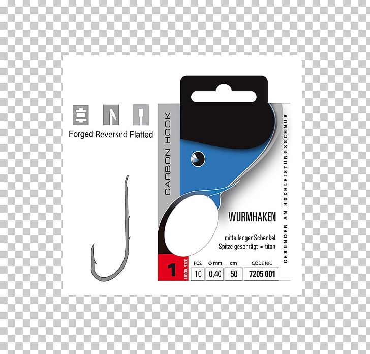 Angling Przypon Fish Hook Common Carp PNG, Clipart, Angling, Bait, Boilie, Brand, Carp Free PNG Download
