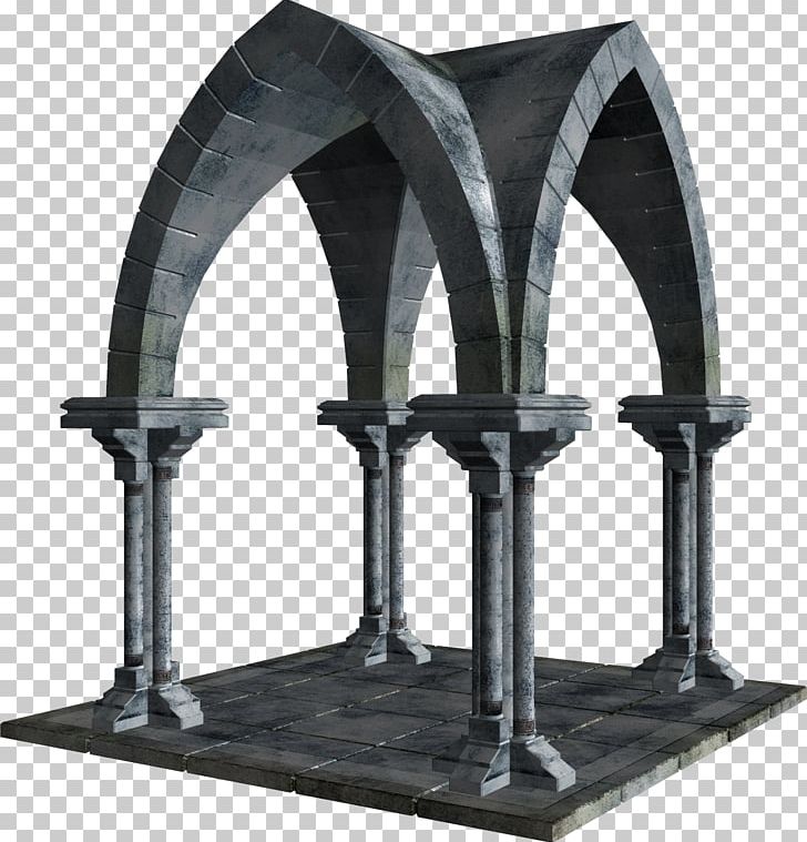 Architecture Column PNG, Clipart, Animation, Arch, Architecture, Clip Art, Column Free PNG Download