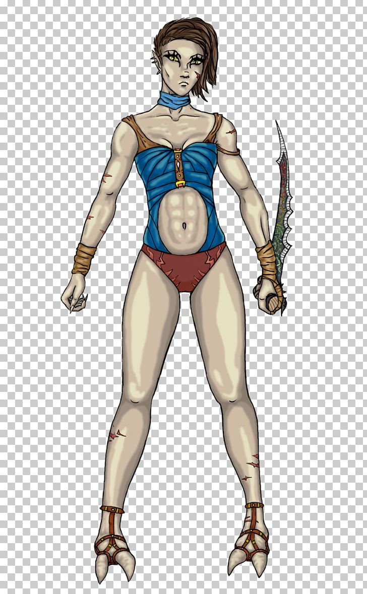 Arm Shoulder Joint Costume Design PNG, Clipart, Adult, Arm, Armour, Chest, Cold Weapon Free PNG Download