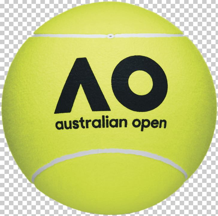 Australian Open Tennis Balls Tennis Balls Baseball PNG, Clipart, Australian Open, Ball, Baseball, Brand, Football Free PNG Download