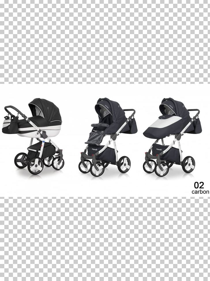 Baby Transport Wheel Shopping Cart Vehicle Shoe PNG, Clipart, Baby Carriage, Baby Transport, Black, Carriage, Child Free PNG Download