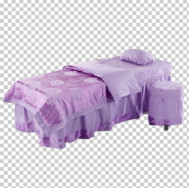 Bed Frame Bed Sheet Mattress PNG, Clipart, Bed Frame, Beds, Bed Sheet, Cosmetology, Frame Free Vector Free PNG Download