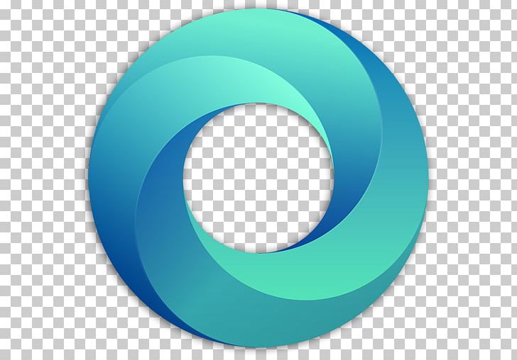 Blue Symbol Aqua Sphere PNG, Clipart, Android, Application, Aqua, Azure, Blue Free PNG Download
