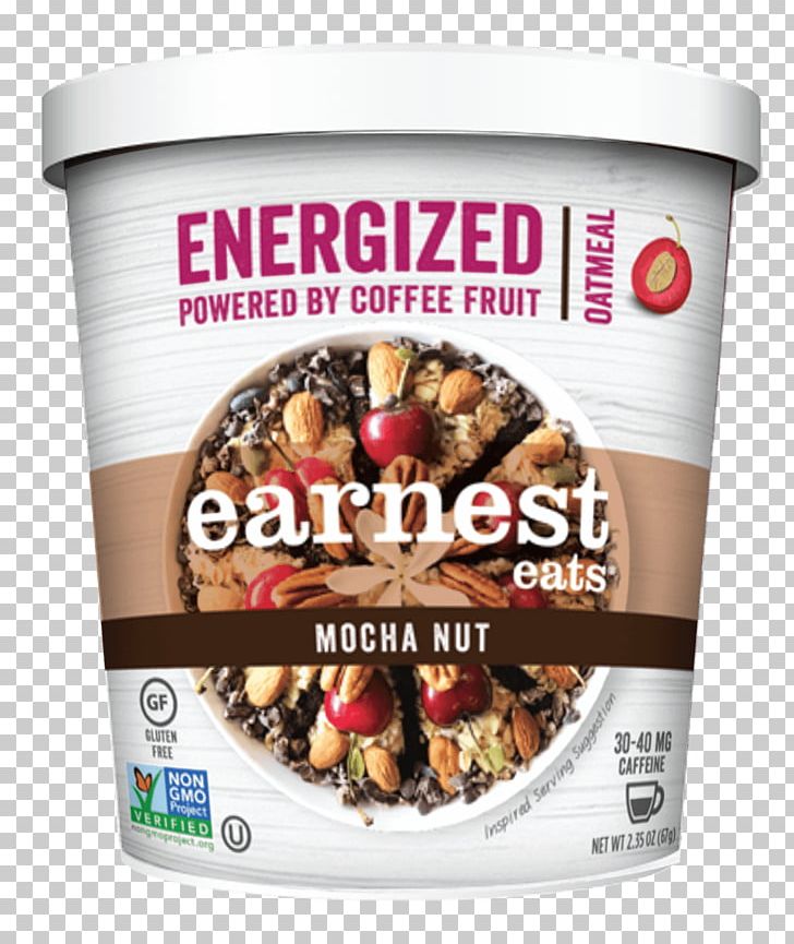 Breakfast Cereal Muesli Oatmeal Food Earnest Eats PNG, Clipart, Almond, Breakfast Cereal, Cherry, Dairy Product, Dish Free PNG Download