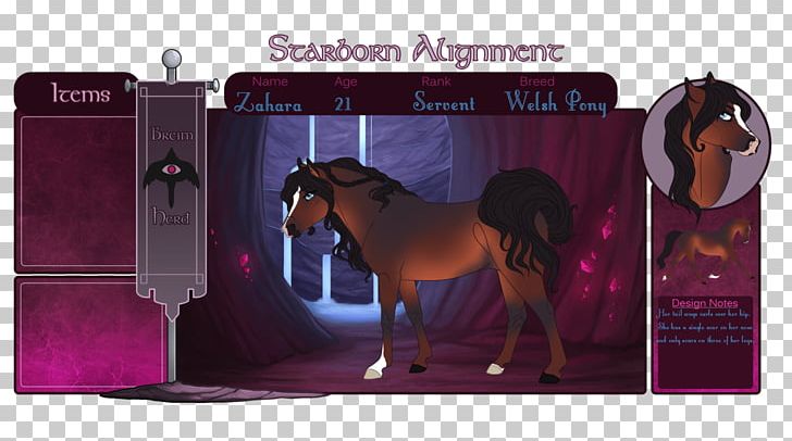 Breim SA Stallion Animal Skaði Crystal PNG, Clipart, 20 December, Animal, Crystal, Deity, Deviantart Free PNG Download