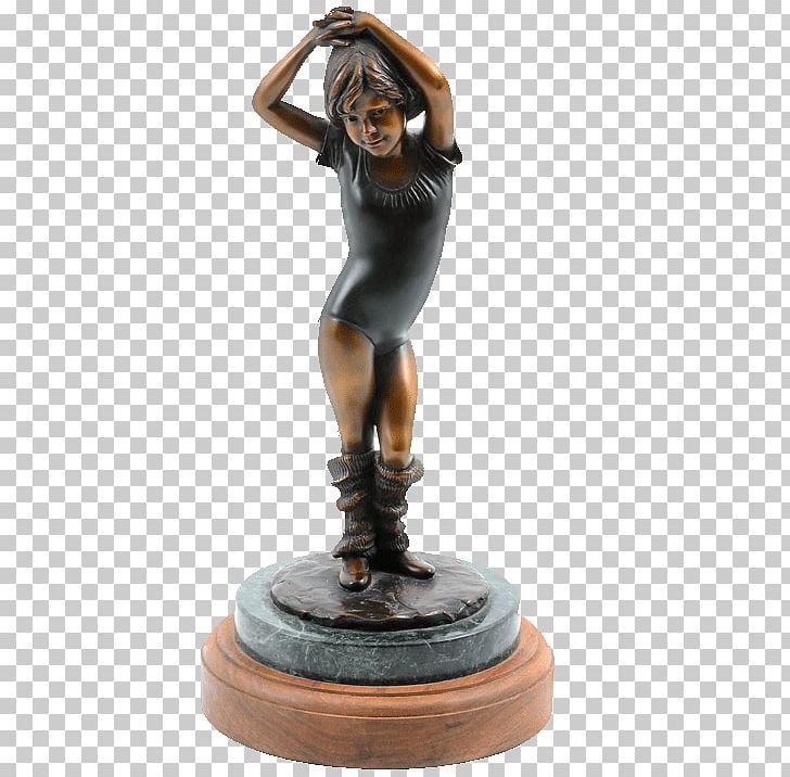 Bronze Sculpture Figurine Trophy PNG, Clipart, Bronze, Bronze Sculpture, Diana The Huntress, Figurine, Objects Free PNG Download