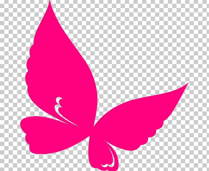 Butterfly PNG, Clipart, Animals, Blog, Butterfly, Clip Art, Color Free PNG Download