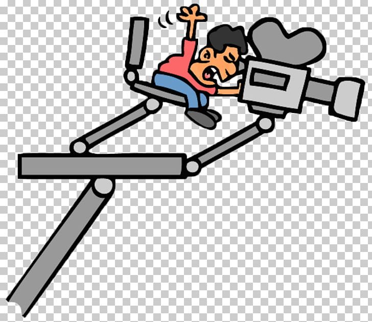 Camera Operator Actor Animation PNG, Clipart, Actor, Angle, Animation, Area, Camera Free PNG Download