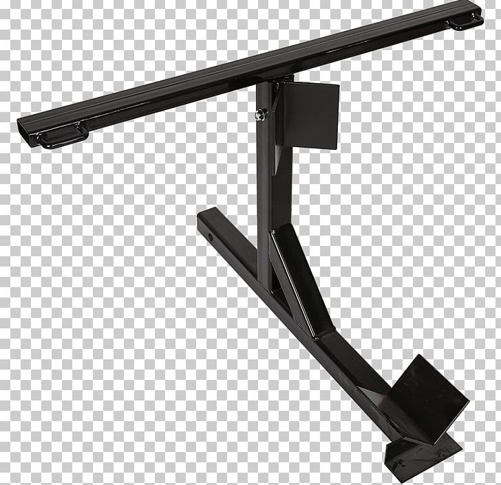 Car Scooter Motorcycle Trailer Tow Hitch PNG, Clipart, Angle, Automotive Exterior, Auto Part, Bicycle, Bicycle Carrier Free PNG Download