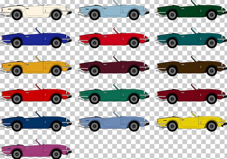 Car Triumph Spitfire Triumph TR6 MG MGB PNG, Clipart, Automotive Design, Automotive Exterior, British Racing Green, Bugatti Veyron, Car Free PNG Download