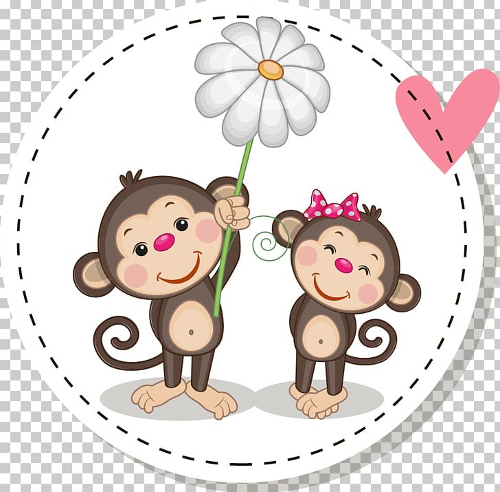 Cartoon PNG, Clipart, Circles, Cuteness, Download, Encapsulated Postscript, Flower Free PNG Download