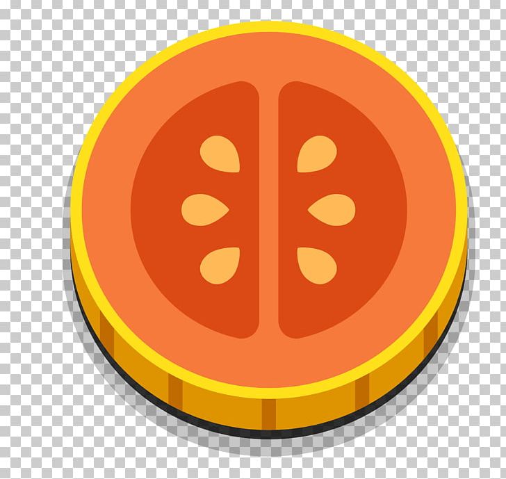 Cartoon Melon Cross-section PNG, Clipart, Balloon Cartoon, Boy Cartoon, Cantaloupe, Car, Cartoon Character Free PNG Download