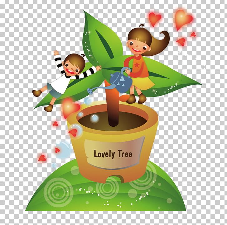 Childrens Games Cartoon Illustration PNG, Clipart, Art, Cartoon, Child, Childrens Games, Download Free PNG Download