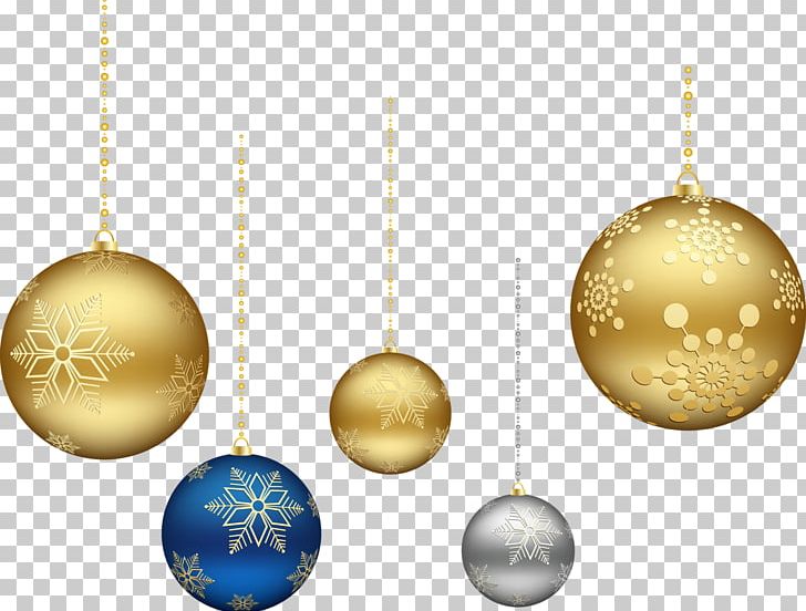 Christmas Ornament New Year Gift PNG, Clipart, Ball, Child, Christmas, Christmas Decoration, Christmas Eve Free PNG Download