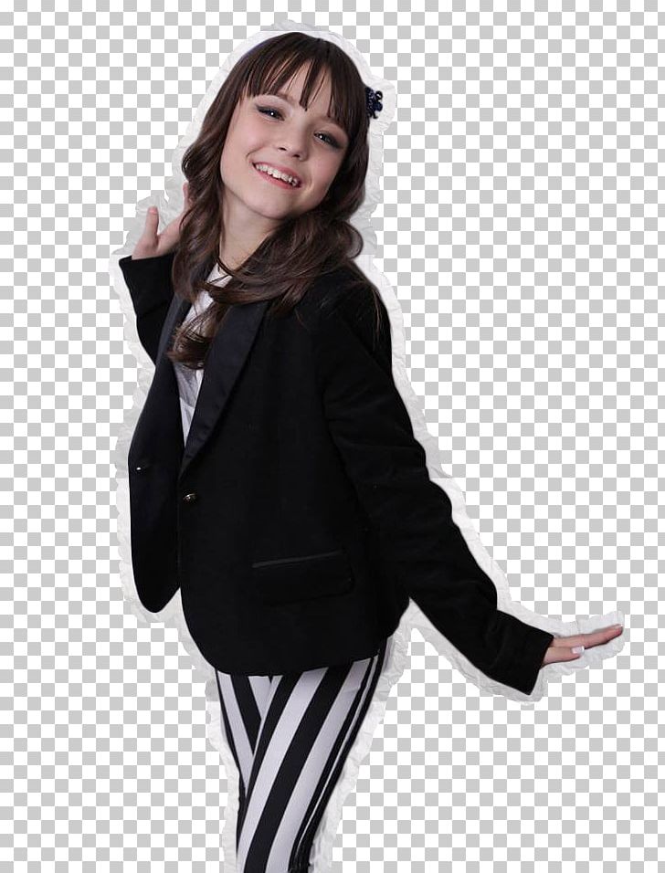 Clothing Blazer Outerwear Jacket Fashion PNG, Clipart, Blazer, Clothing, Fashion, Formal Wear, Girl Free PNG Download