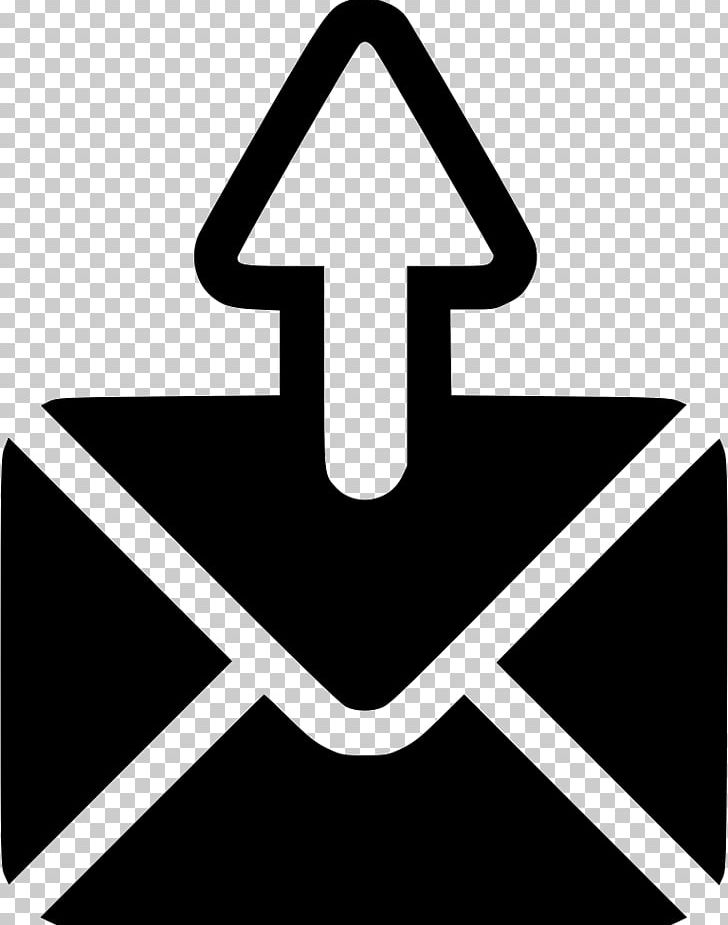 Computer Icons Email Message PNG, Clipart, Advertising, Advertising Mail, Angle, Area, Arrow Up Free PNG Download