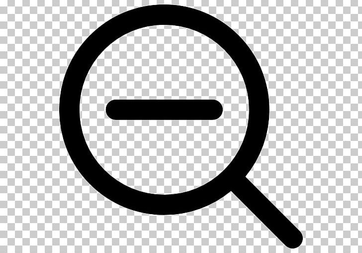 Computer Icons Magnifying Glass PNG, Clipart, Circle, Computer Icons, Computer Monitors, Encapsulated Postscript, Line Free PNG Download