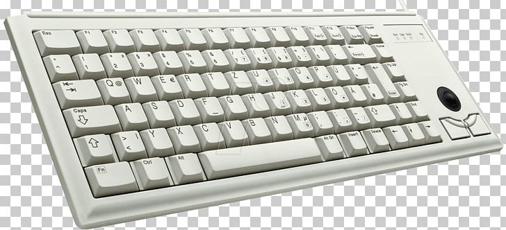 Computer Keyboard Space Bar Cherry PS/2 Port Trackball PNG, Clipart, Cherry, Compact, Computer Component, Computer Keyboard, Electronic Device Free PNG Download