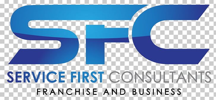 Consultant Franchising Franchise Consulting Service Organization PNG, Clipart, Area, Banner, Blue, Brand, Business Free PNG Download