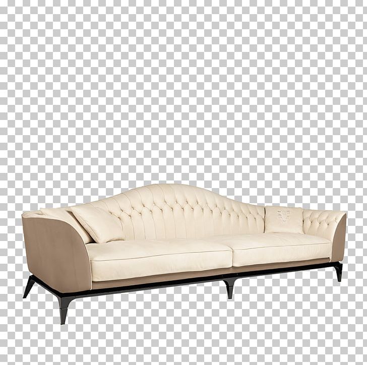 Couch Sofa Bed Loveseat Bed Frame PNG, Clipart, Angle, Bathroom, Bed, Bed Frame, Bedroom Free PNG Download