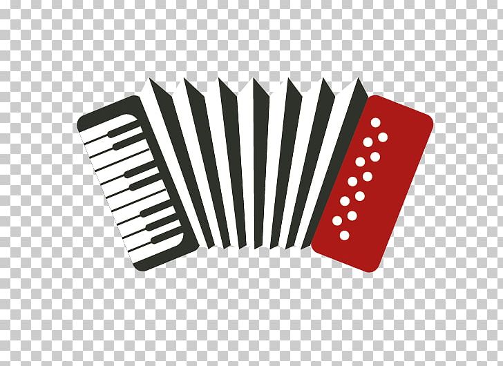 Diatonic Button Accordion Musical Instrument PNG, Clipart, Accordion, Accordion Booklet Mockup, Accordion Drawing, Accordionist, Air Accordion Free PNG Download