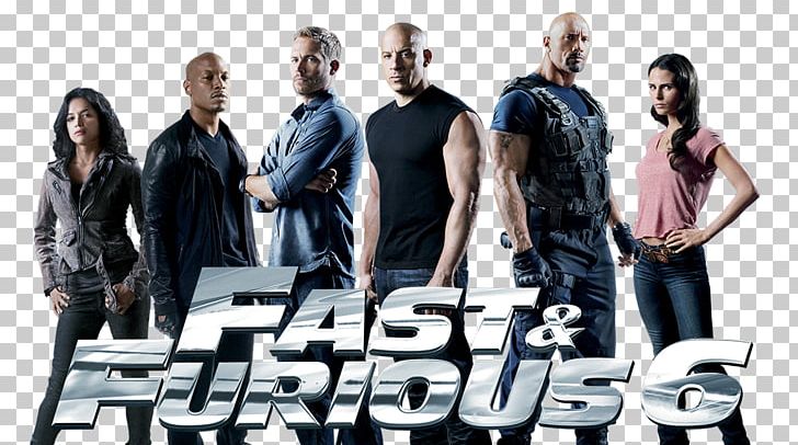 Dominic Toretto YouTube The Fast And The Furious See You Again Actor PNG, Clipart, Brand, Dominic Toretto, Fast And The Furious, Fast Five, Fast Furious Free PNG Download