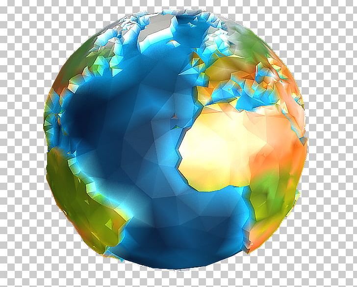 Earth Globe World Planet Sphere PNG, Clipart, 3d Computer Graphics, Circle, Earth, Earth Globe, Geometry Free PNG Download