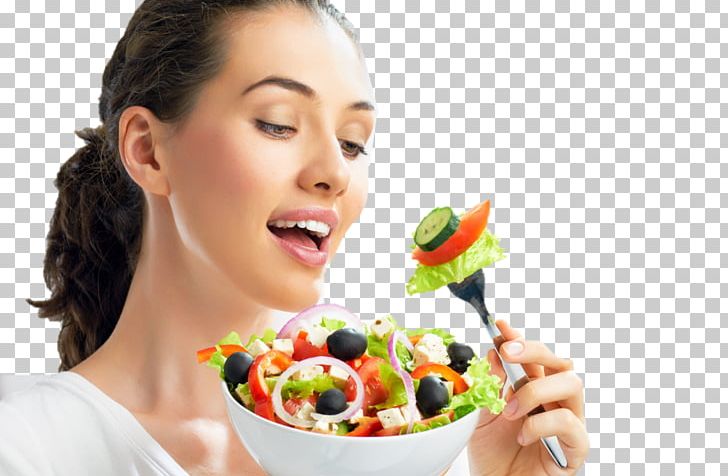 Eating Healthy Diet Food PNG, Clipart, Calorie, Carbohydrate, Cuisine, Diet, Diet Food Free PNG Download