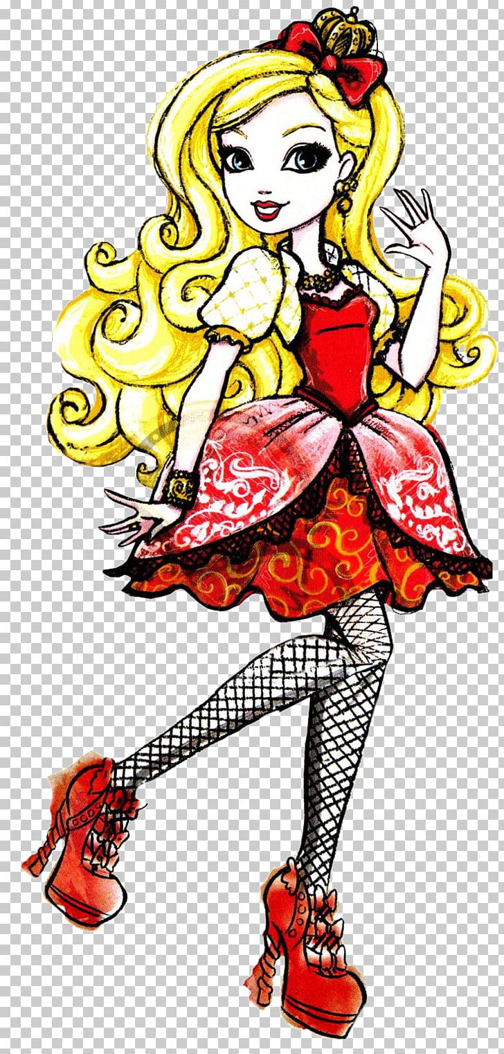 Ever After High: The Storybook Of Legends Art Ever After High: The Storybook Of Legends Wikia PNG, Clipart,  Free PNG Download