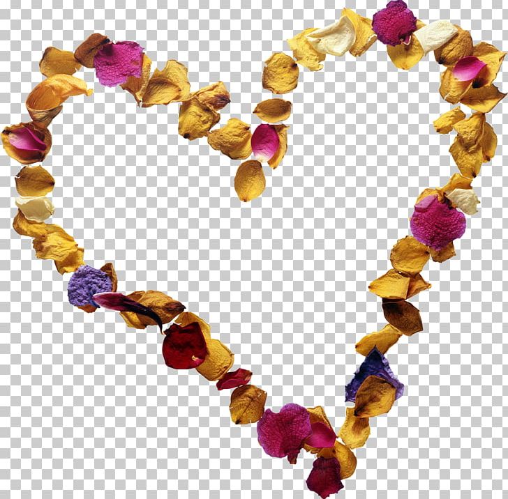 Film Poster Necklace Love Charms & Pendants PNG, Clipart, 2007, Across The Universe, Amber, Bead, Bijou Free PNG Download