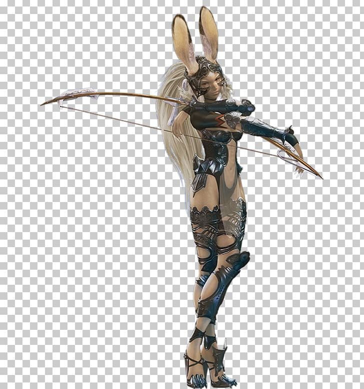 Final Fantasy XII: Revenant Wings Final Fantasy XV Theatrhythm Final Fantasy Final Fantasy VI PNG, Clipart, Armour, Balthier, Fictional Character, Final Fantasy Xii, Final Fantasy Xii Revenant Wings Free PNG Download