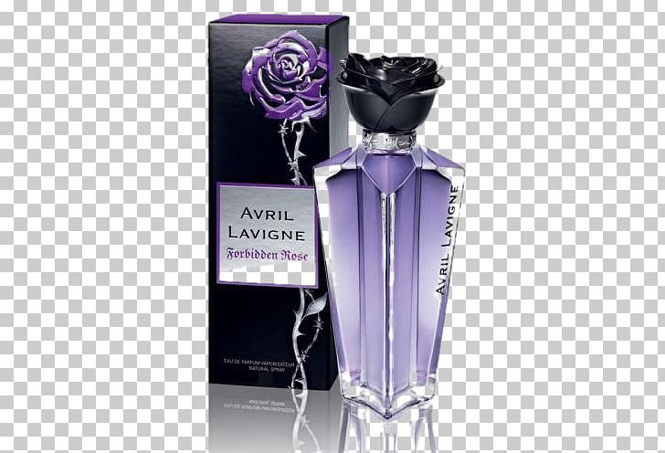 Forbidden Rose Perfume Chanel Black Star What The Hell PNG, Clipart, Avril Lavigne, Basenotes, Black Star, Chanel, Cosmetics Free PNG Download