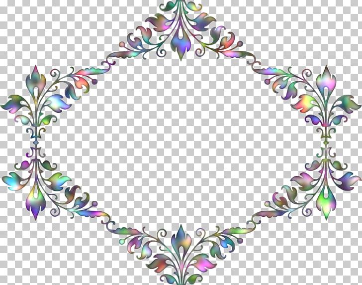 Frames Computer Icons PNG, Clipart, Body Jewelry, Border Frames, Computer Icons, Data, Hair Accessory Free PNG Download