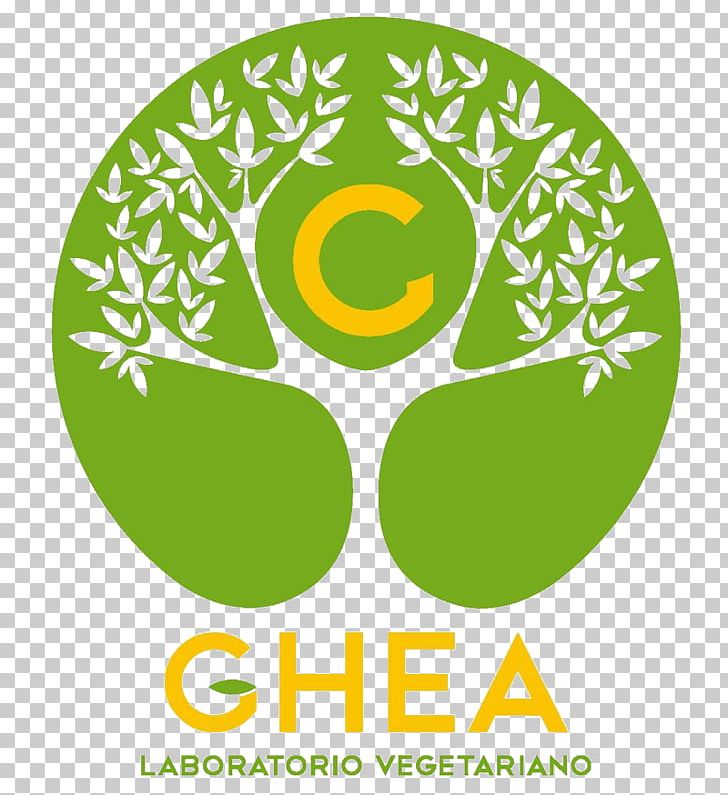 Ghea Restaurant Energy Audit Bioesseri Milano Brera Lacoste Energy Tech PNG, Clipart, Area, Brand, Building Performance, Circle, Energy Free PNG Download