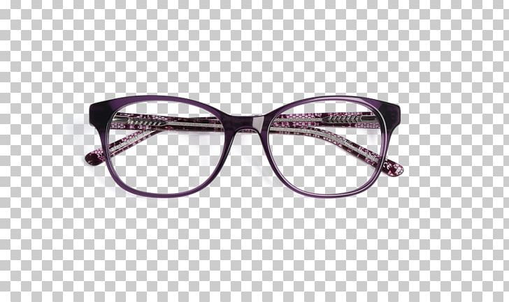 Glasses Specsavers Optician Alain Afflelou Eyeglass Prescription PNG, Clipart, Alain Afflelou, Alex Perry, Designer, Eyeglass Prescription, Eyewear Free PNG Download