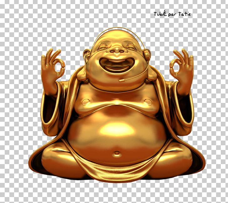 Golden Buddha Buddhahood Maitreya PNG, Clipart, 3d Computer Graphics, Academy Awards, Buddha, Buddhahood, Figurine Free PNG Download